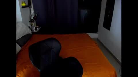 Snapshot of hugedaneska chatting on January 31, 6:35 am Danezka online show from January 31, 6:35 am