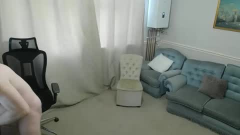 Snapshot of hugedick1965 chatting on February 14, 2:58 pm hugedick1965 online show from February 14, 2:58 pm