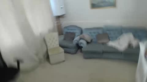 Snapshot of hugedick1965 chatting on March 12, 8:53 am hugedick1965 online show from March 12, 8:53 am