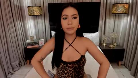 Irish online show from November 19, 1:38 am