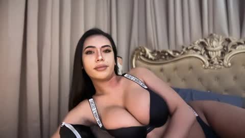 Irish online show from June 21, 11:46 am