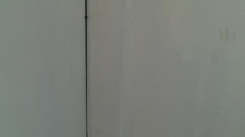 bigcock  ashley  DONT FORGET FALLOW ME AND THUMBS UP online show from September 29, 9:47 am