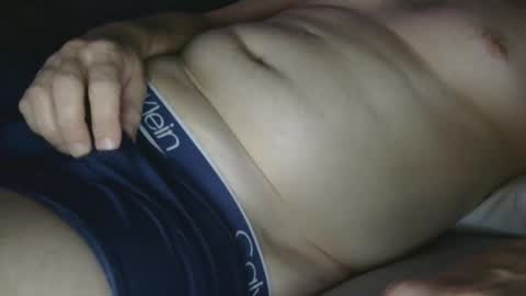 hugejass25 online show from November 27, 4:03 am