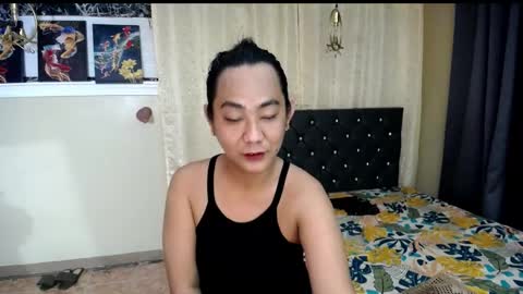 hugejuicyhotdog online show from November 20, 8:52 pm