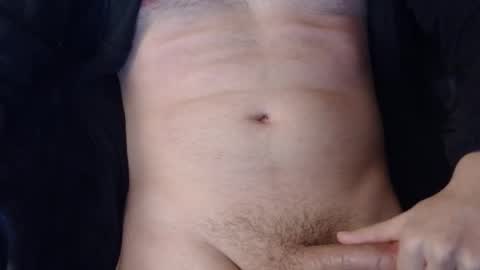 hugeloads6767 online show from February 10, 4:33 pm