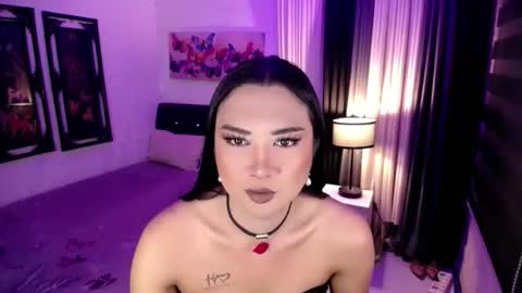 yesha fox online show from November 6, 2:23 am