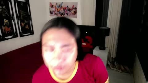 yesha fox online show from November 17, 7:14 am