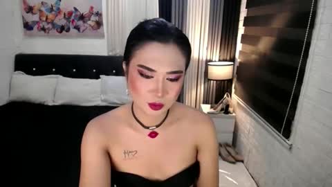 yesha fox online show from December 17, 3:40 pm