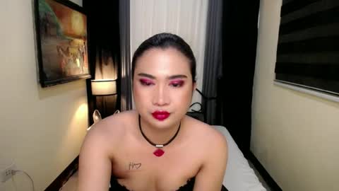 yesha fox online show from July 6, 4:42 pm
