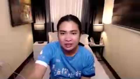yesha fox online show from July 10, 6:28 am