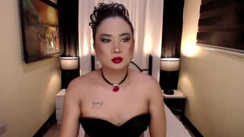 yesha fox online show from August 2, 2:54 am