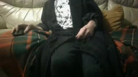 Snapshot of hugenob4u chatting on January 5, 4:59 pm hugenob4u online show from January 5, 4:59 pm