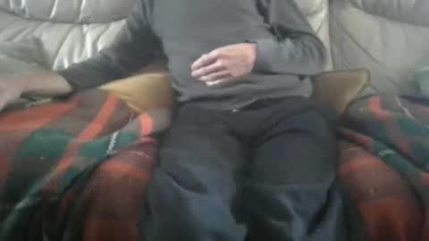 Snapshot of hugenob4u chatting on September 21, 1:02 pm hugenob4u online show from September 21, 1:02 pm