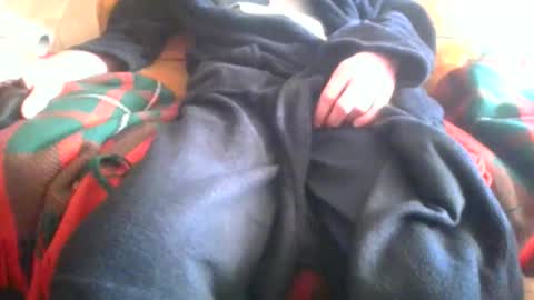 hugenob4u online show from November 23, 12:16 pm