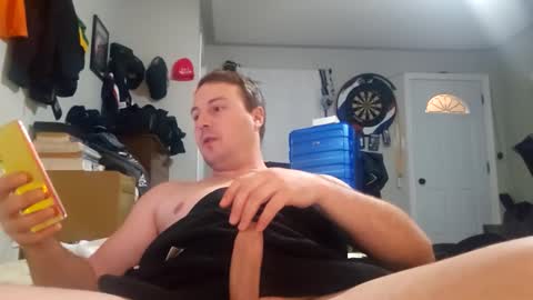 Huge mega monster Cumsplash online show from January 13, 12:16 am