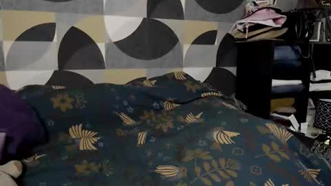 Snapshot of hugetittiesgerda chatting on February 23, 5:18 pm Gerda online show from February 23, 5:18 pm