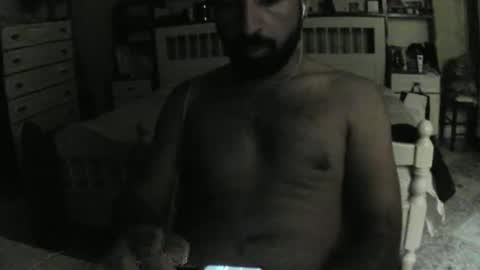hugeveiny online show from September 29, 4:01 pm