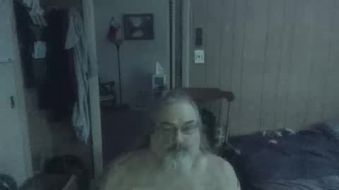 Snapshot of huggybear566 chatting on December 18, 3:40 pm lonely huggy bear online show from December 18, 3:40 pm