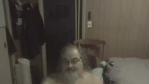 lonely huggy bear online show from February 4, 12:55 pm