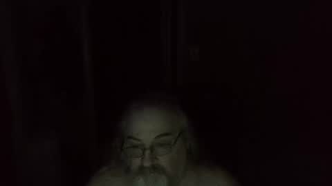 lonely huggy bear online show from March 9, 3:54 am