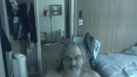 lonely huggy bear online show from March 19, 2:10 pm