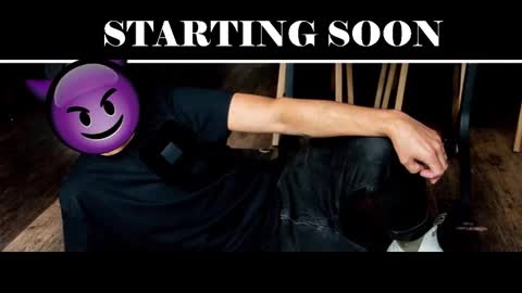 Snapshot of hugh_junderpance chatting on February 15, 1:46 am hugh junderpance online show from February 15, 1:46 am