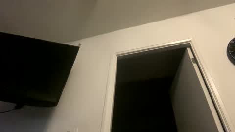 hughfat online show from December 3, 5:09 am