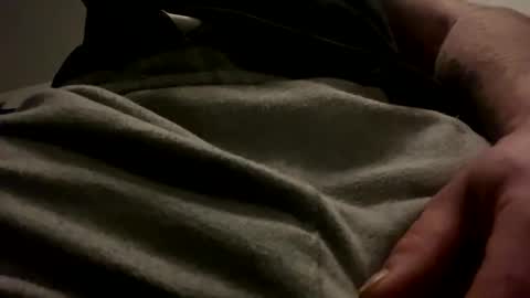 hughfat online show from December 20, 6:50 am