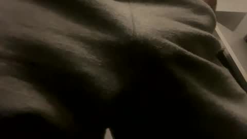 hughfat online show from December 22, 12:50 am