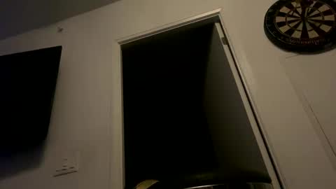 hughfat online show from December 26, 12:14 am