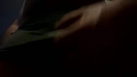 hughfat online show from December 26, 3:27 am