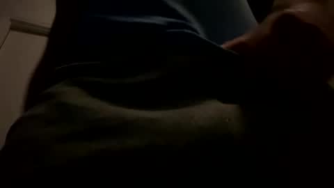 hughfat online show from December 28, 10:36 am