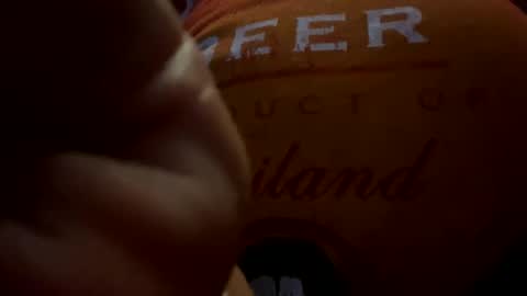 hughfat online show from January 13, 2:50 am