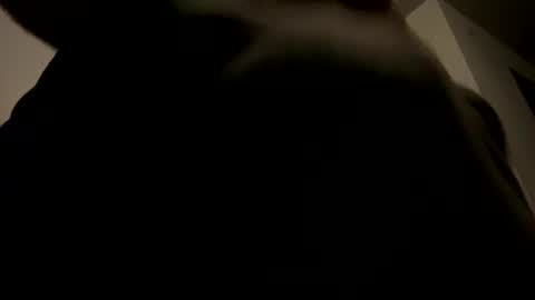 hughfat online show from January 13, 6:06 am