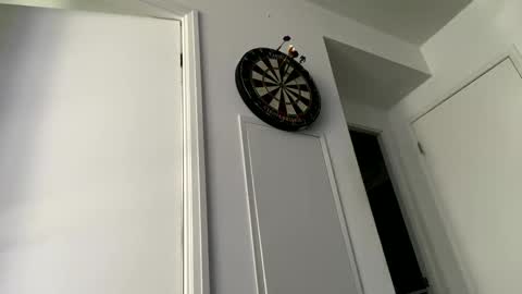 hughfat online show from March 3, 4:56 pm