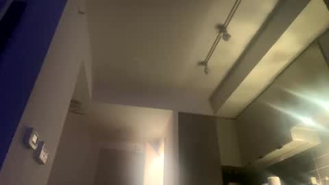 hughfat online show from March 4, 8:57 am