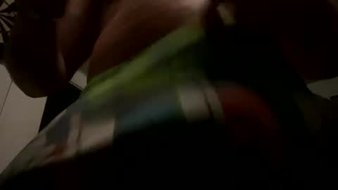 hughfat online show from March 8, 7:27 am