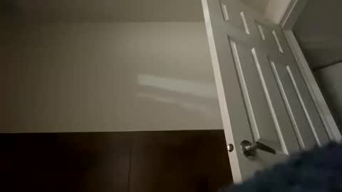 hughfat online show from October 5, 6:12 am