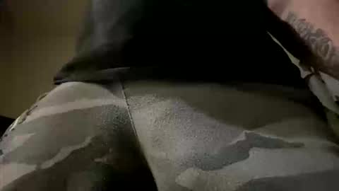 hughfat online show from October 10, 1:59 am