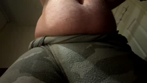 hughfat online show from February 5, 5:01 am