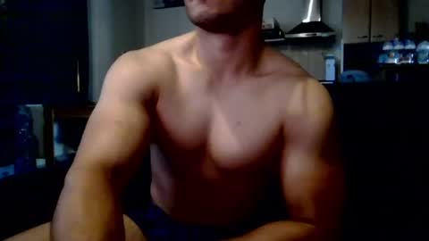hughjaegg online show from June 15, 6:15 am