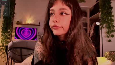 Mika online show from March 27, 3:45 pm