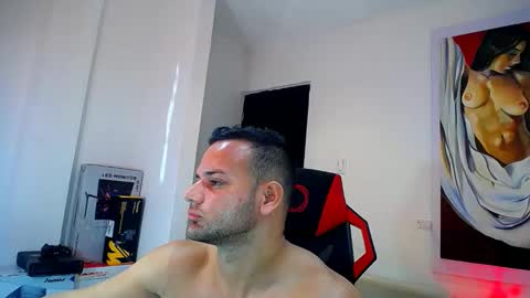 hugo19cm online show from November 22, 5:34 pm