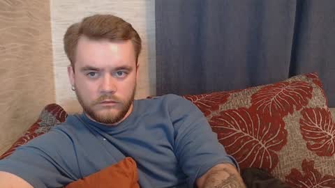 Snapshot of hugo__brad chatting on December 15, 1:11 pm Hugo online show from December 15, 1:11 pm