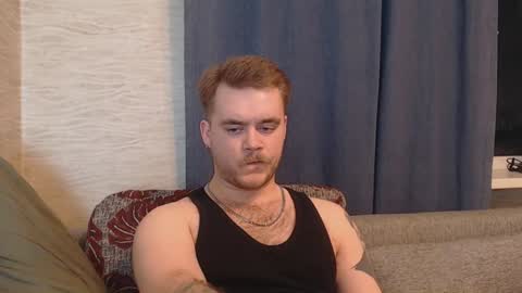 Snapshot of hugo__brad chatting on December 29, 6:27 pm Hugo online show from December 29, 6:27 pm