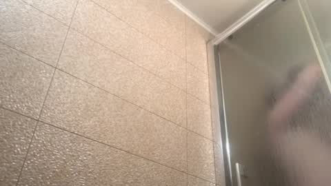 Snapshot of hugo__brad chatting on March 12, 4:02 pm Hugo online show from March 12, 4:02 pm