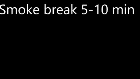 Snapshot of hugo__brad chatting on June 18, 5:39 pm Hugo online show from June 18, 5:39 pm