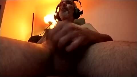 David online show from August 9, 12:12 am