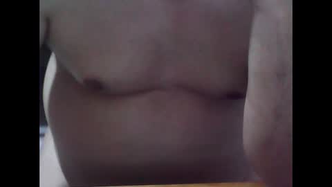 Snapshot of hugoexcitedman chatting on November 16, 1:00 am Hugo online show from November 16, 1:00 am