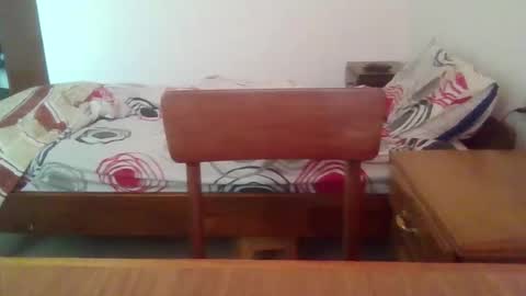 Snapshot of hugoexcitedman chatting on November 29, 2:09 pm Hugo online show from November 29, 2:09 pm